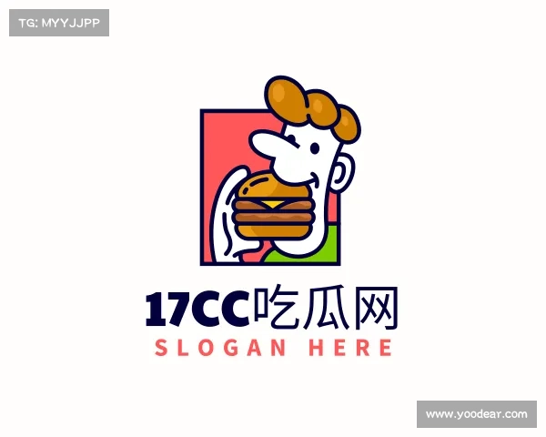 发现17cg黑料吃瓜网