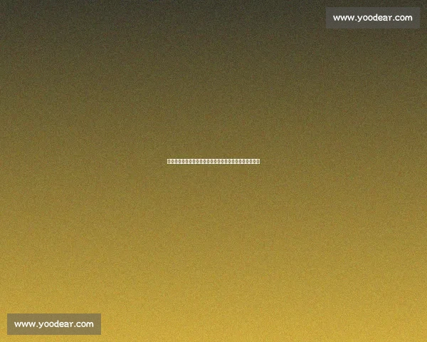 谁没有一些刻骨铭心的事那些难以忘怀的回忆与情感的痕迹