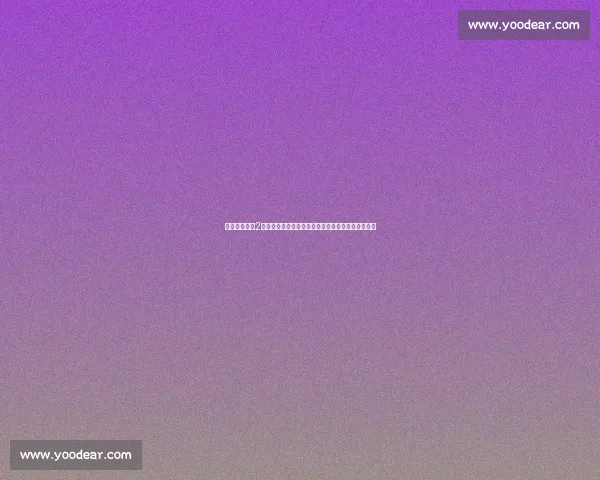 深入解读魔女2剧情走向揭示女主身世秘密及背后阴谋真相解析全貌