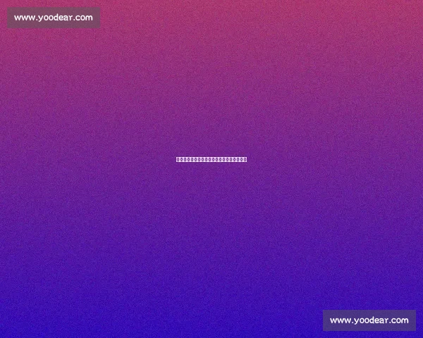 《铁血军魂：无畏战士在沙场的荣耀与牺牲》