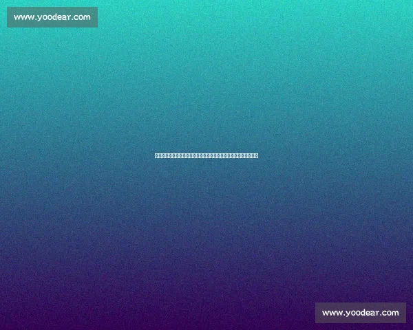 探寻以高高的雪山祝福我们这首歌的创作背景与深情寓意全貌解析篇