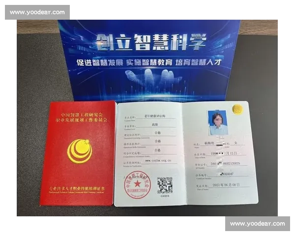 后期剪辑师工作职责详解与职业发展前景分析