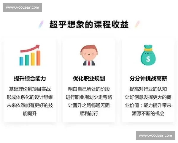 影视后期制作培训大概需要多少钱及影响学习成本的关键因素全解析