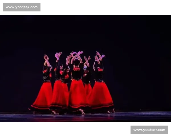 阿杰鲁阿杰鲁背后的故事与歌曲深意探析